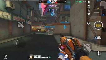 王牌战士2 爆料视频,视觉盛宴与战术革新,揭秘游戏新篇章! 第3张 王牌战士2 爆料视频,视觉盛宴与战术革新,揭秘游戏新篇章! 第3张