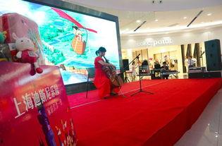 吉首大学爆料事件视频播放,真相与争议交织  第2张